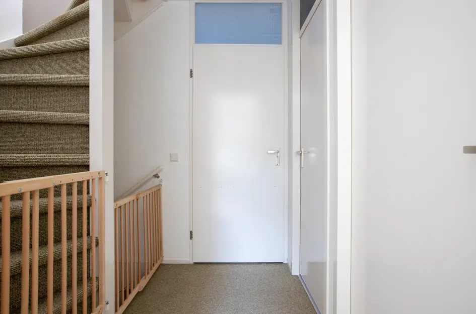 Kameraarslag 36