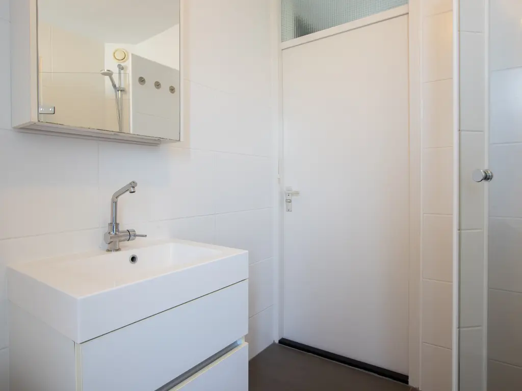 Kameraarslag 36, GOUDA