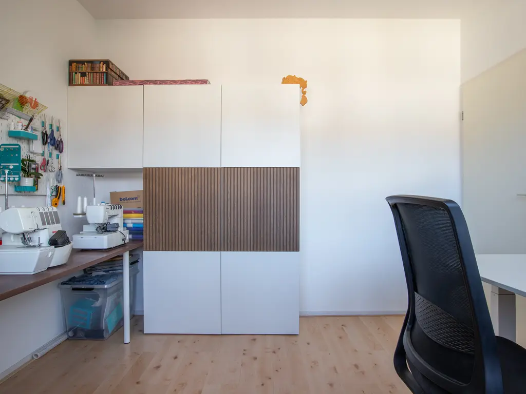 Kameraarslag 36, GOUDA