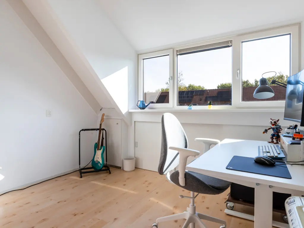 Kameraarslag 36, GOUDA