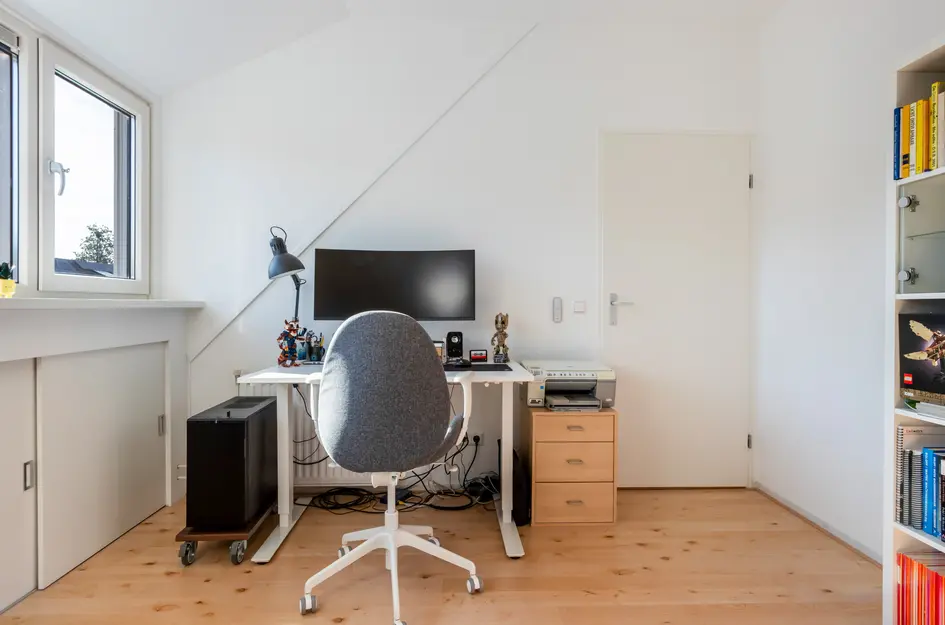 Kameraarslag 36