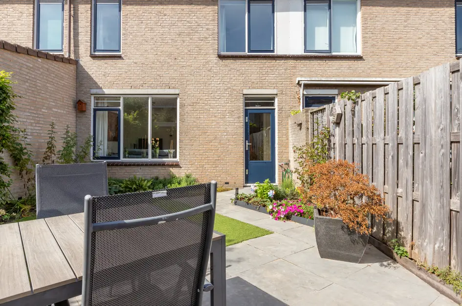 Kameraarslag 36