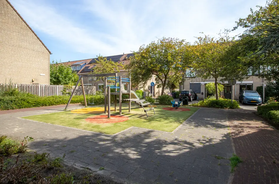 Kameraarslag 36