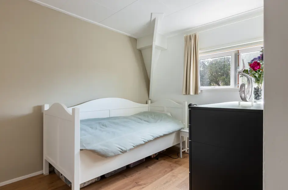 Woudstraat 74