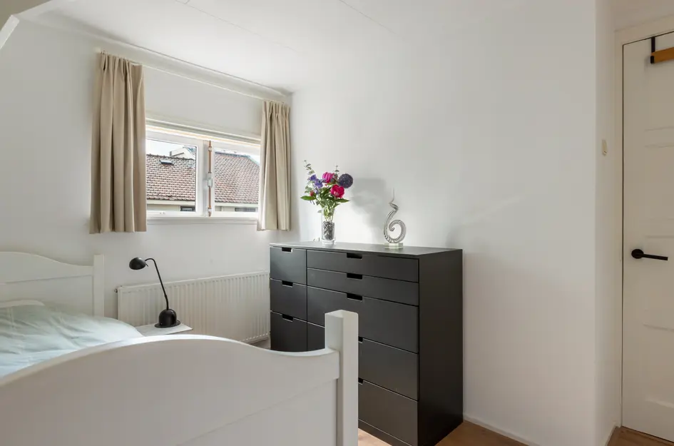 Woudstraat 74