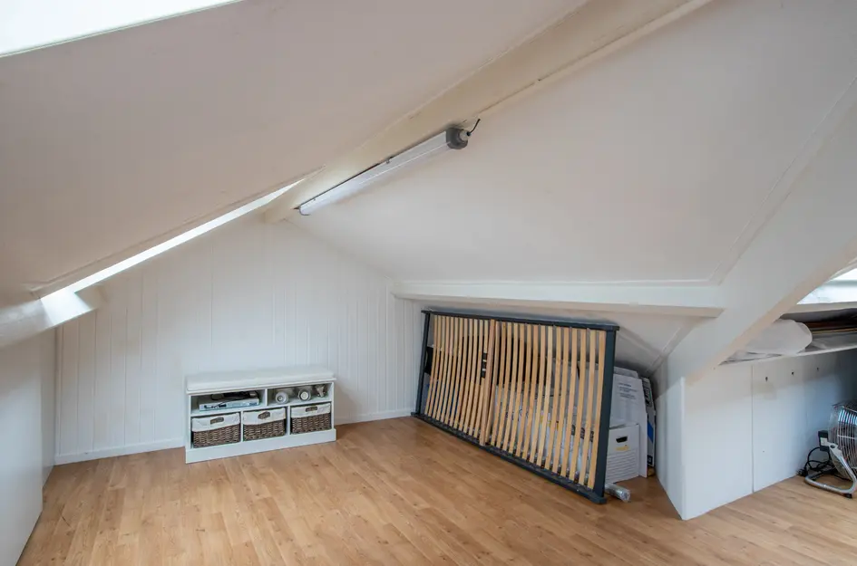 Woudstraat 74