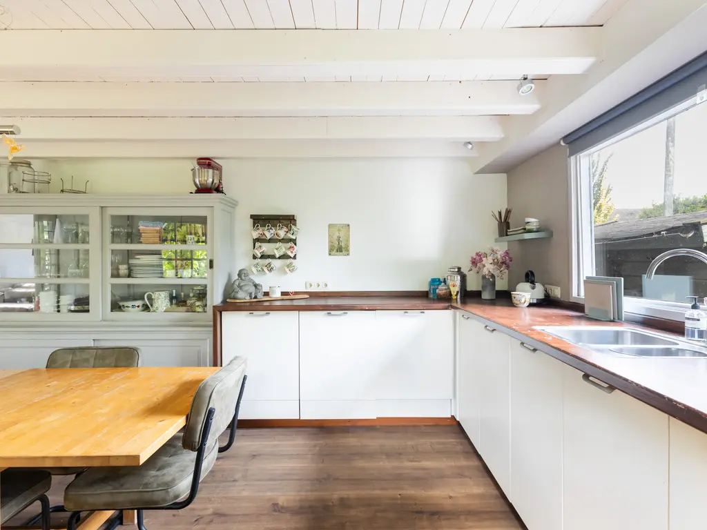 Oosteinde 11h 113, MOORDRECHT