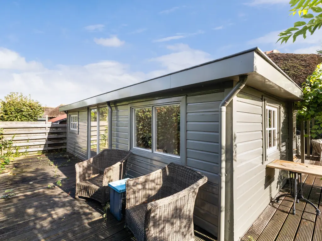 Oosteinde 11h 113, MOORDRECHT