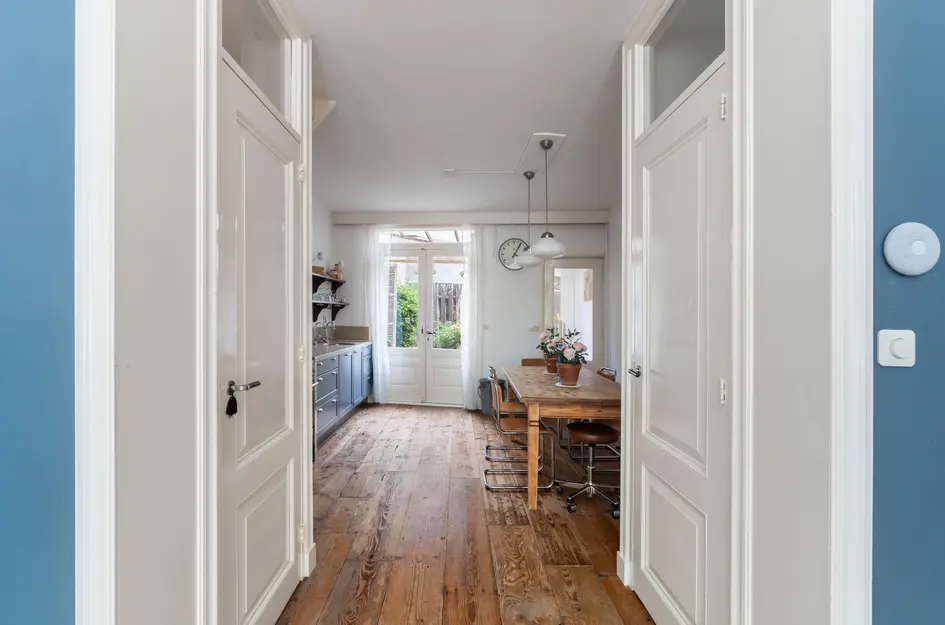 Vijverstraat 10
