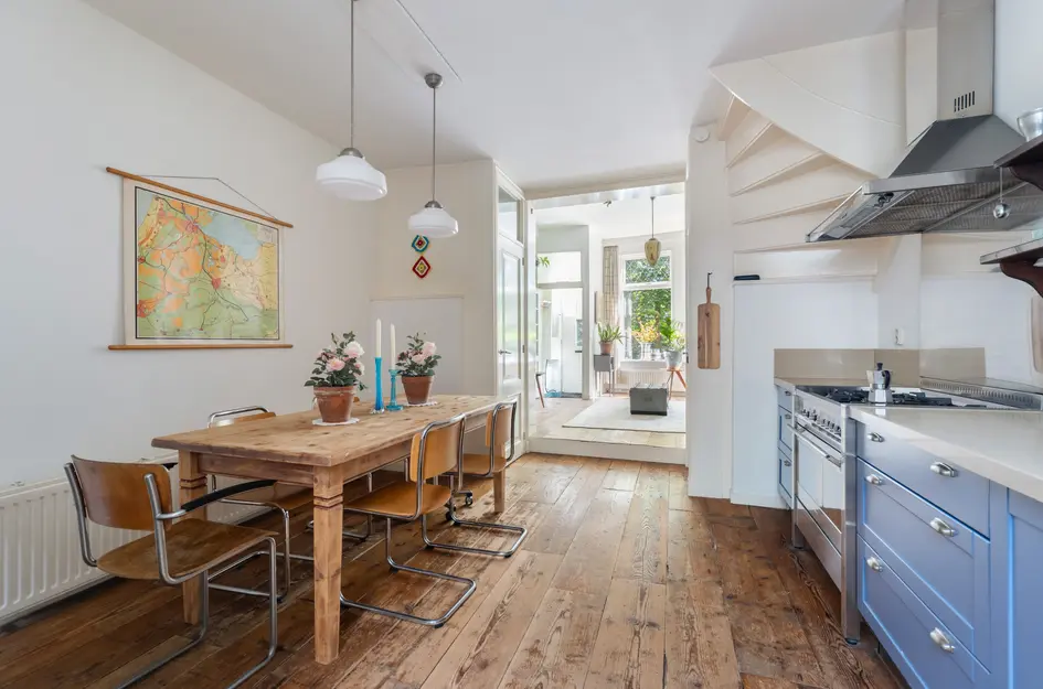 Vijverstraat 10
