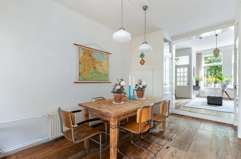 Vijverstraat 10