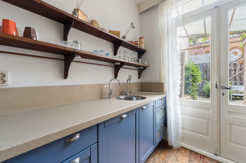 Vijverstraat 10
