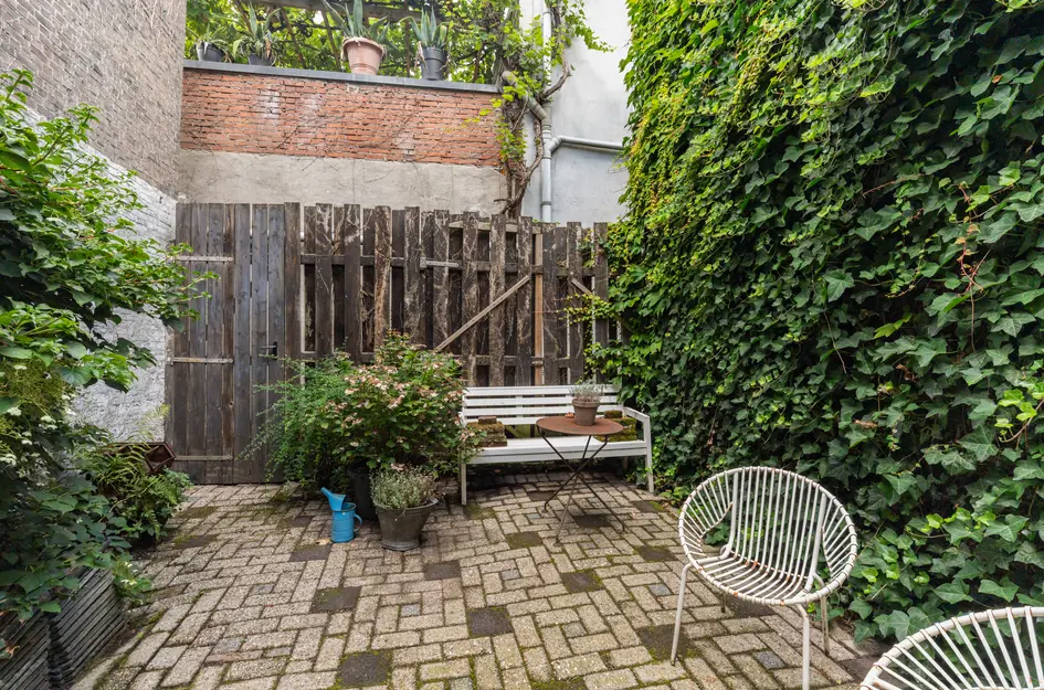 Vijverstraat 10