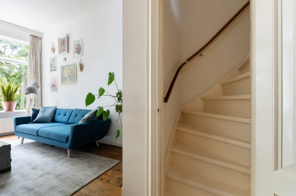 Vijverstraat 10