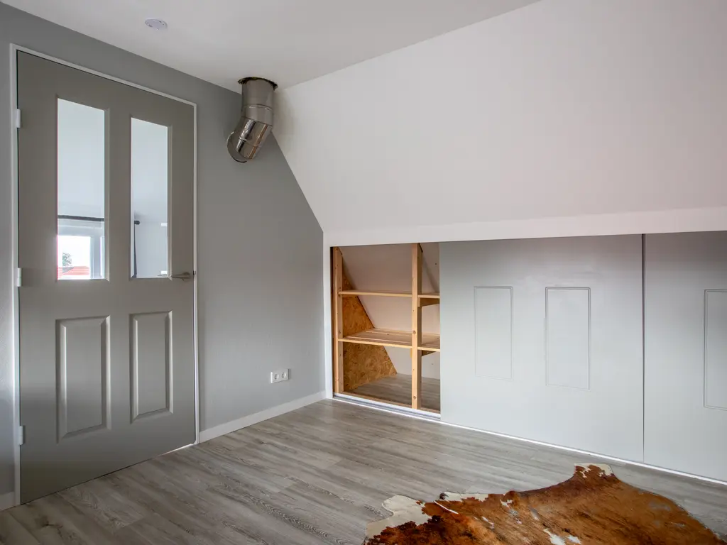 Oosteinde 3h 27, MOORDRECHT