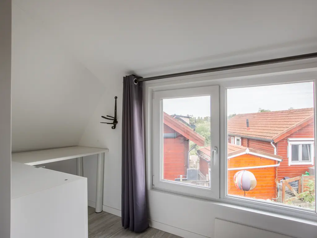 Oosteinde 3h 27, MOORDRECHT