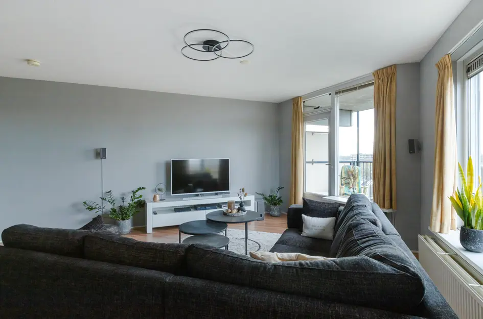 Pelmolenerf 47
