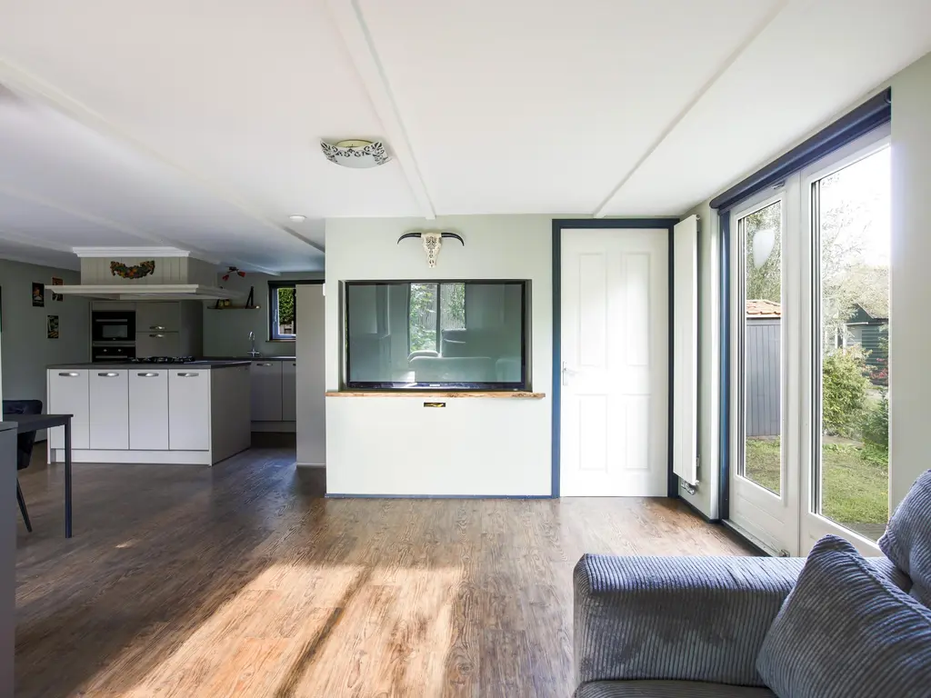 Oosteinde 11h 108, MOORDRECHT