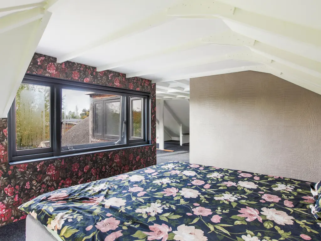 Oosteinde 11h 108, MOORDRECHT