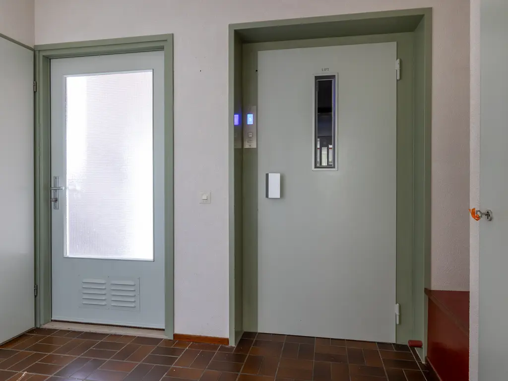 Vuurdoornlaan 26, GOUDA