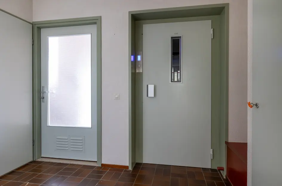 Vuurdoornlaan 26