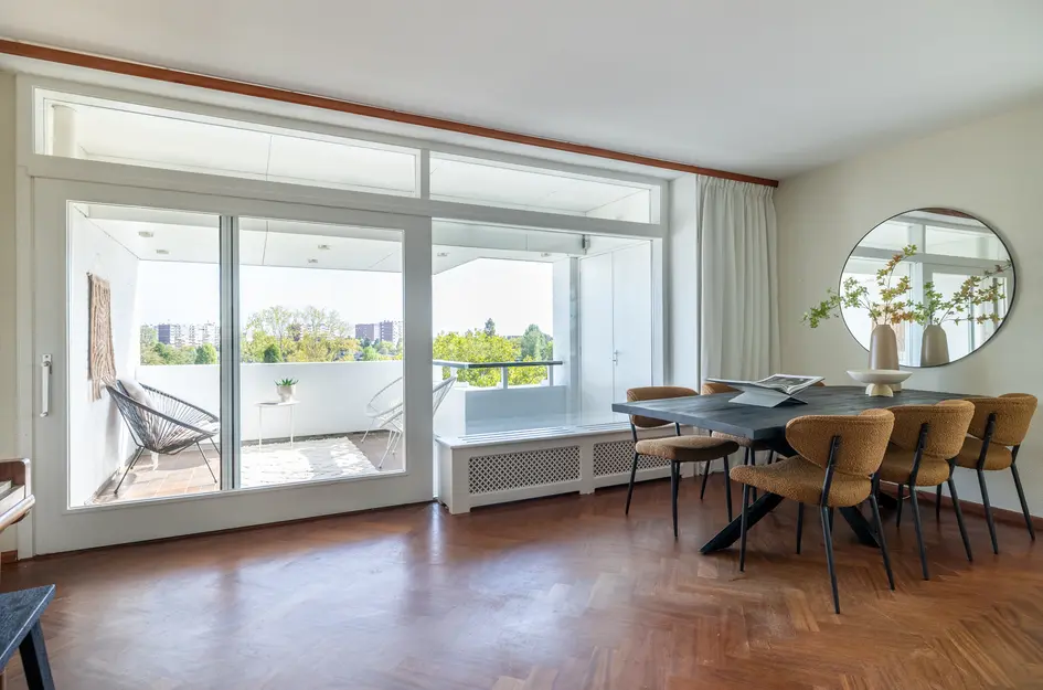 Vuurdoornlaan 26