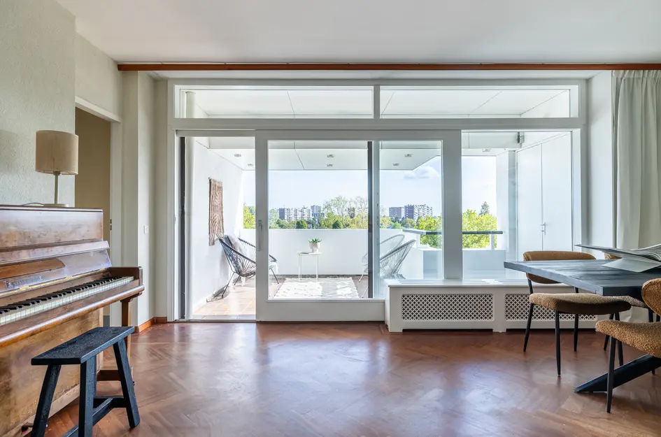 Vuurdoornlaan 26