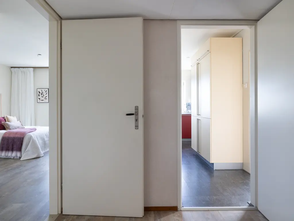 Vuurdoornlaan 26, GOUDA