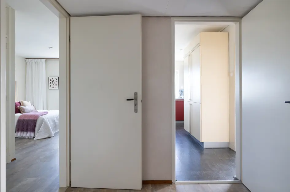 Vuurdoornlaan 26