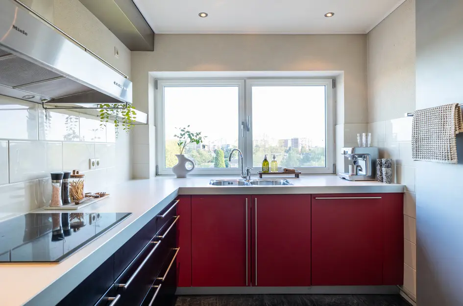 Vuurdoornlaan 26