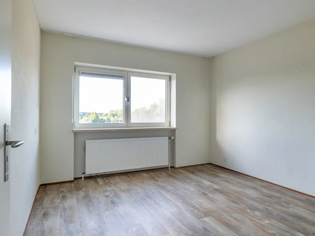 Vuurdoornlaan 26, GOUDA