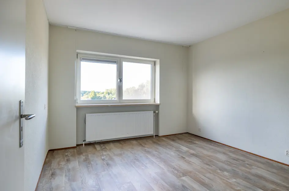 Vuurdoornlaan 26