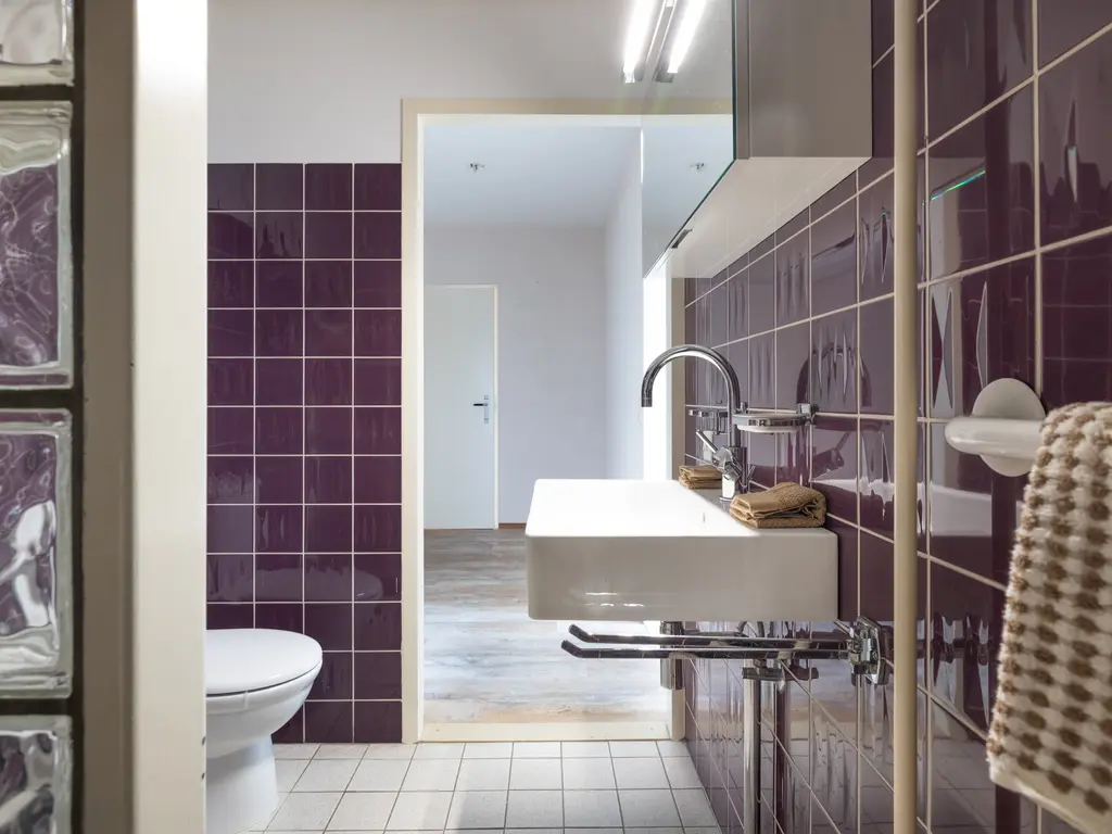 Vuurdoornlaan 26, GOUDA
