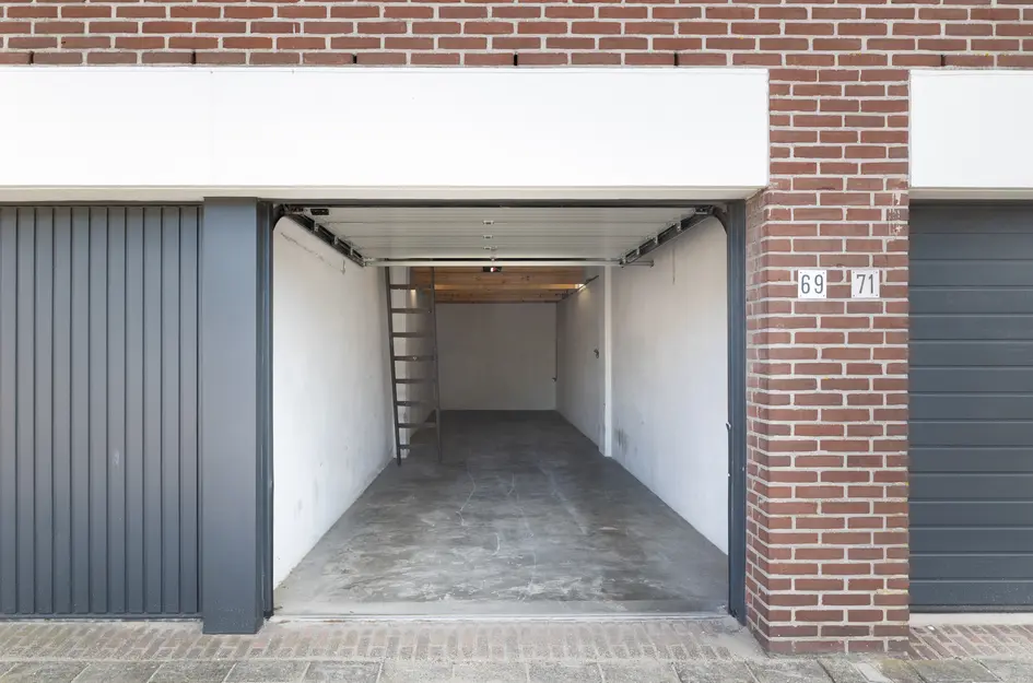 Vuurdoornlaan 26