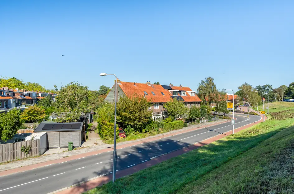 Sportlaan 5