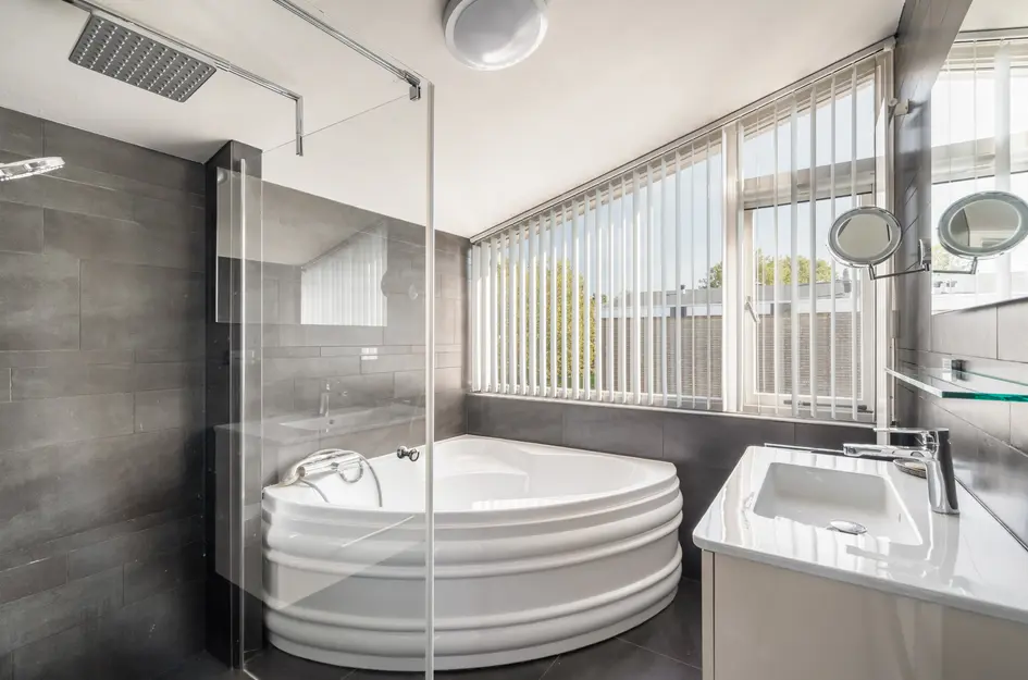 Jan den Boerplein 5