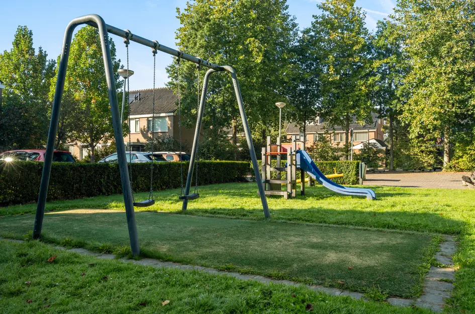 Jan den Boerplein 5