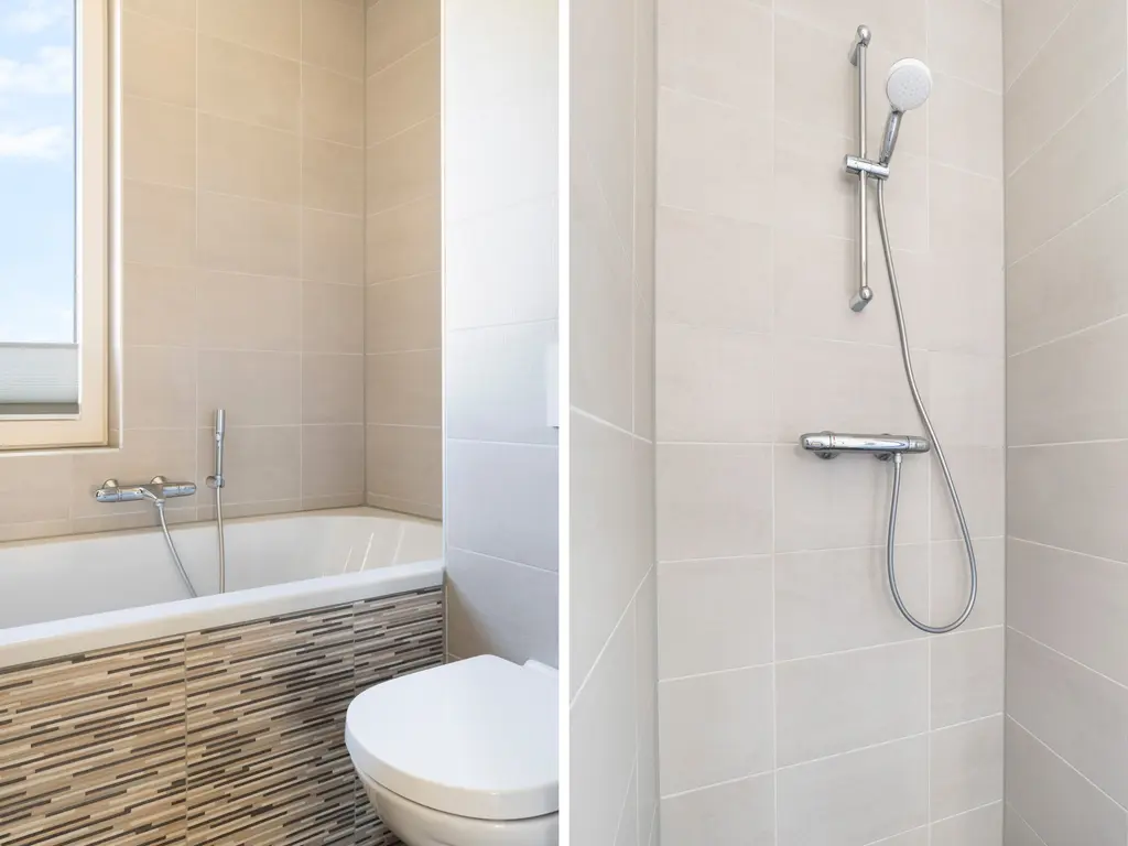 Maria Blomstraat 1, GOUDA