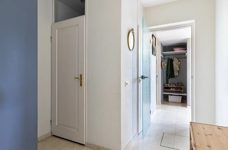 Waterruit 41