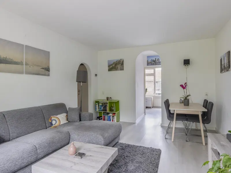 Thorbeckelaan 63, Gouda