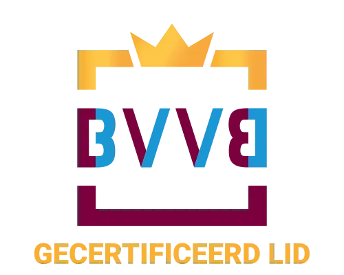 Gecertificeerd