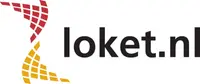 Werknemersloket