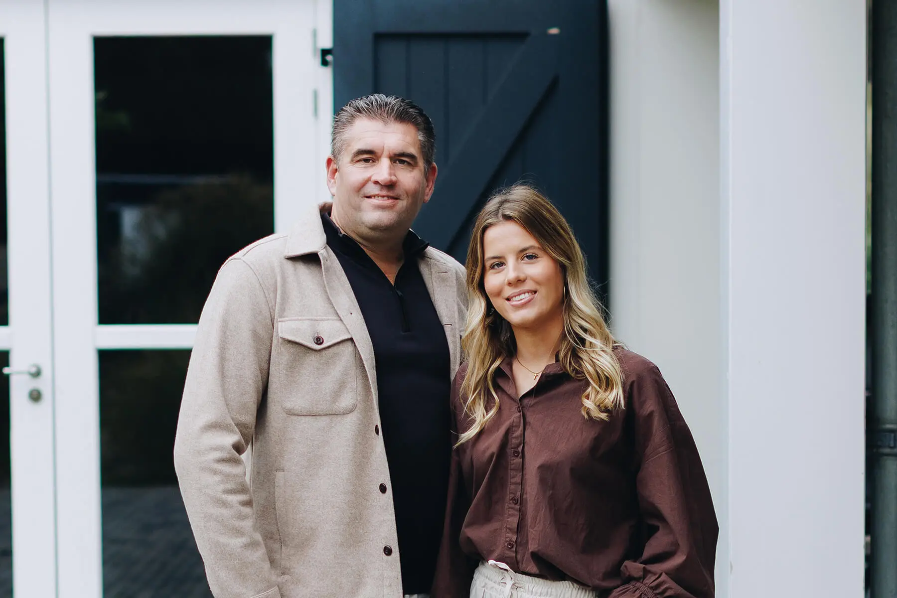 5 tips voor een succesvolle woningverkoop in Ouddorp