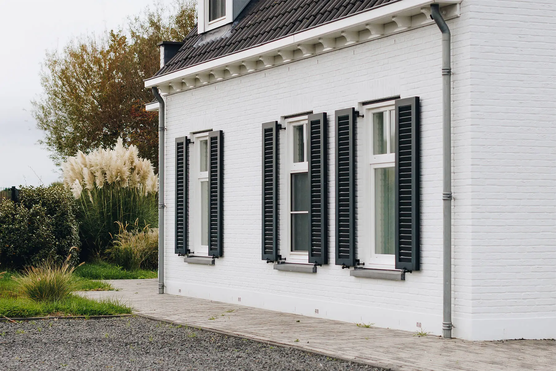 Waarom een aankoopmakelaar in Ouddorp veel verschil kan maken