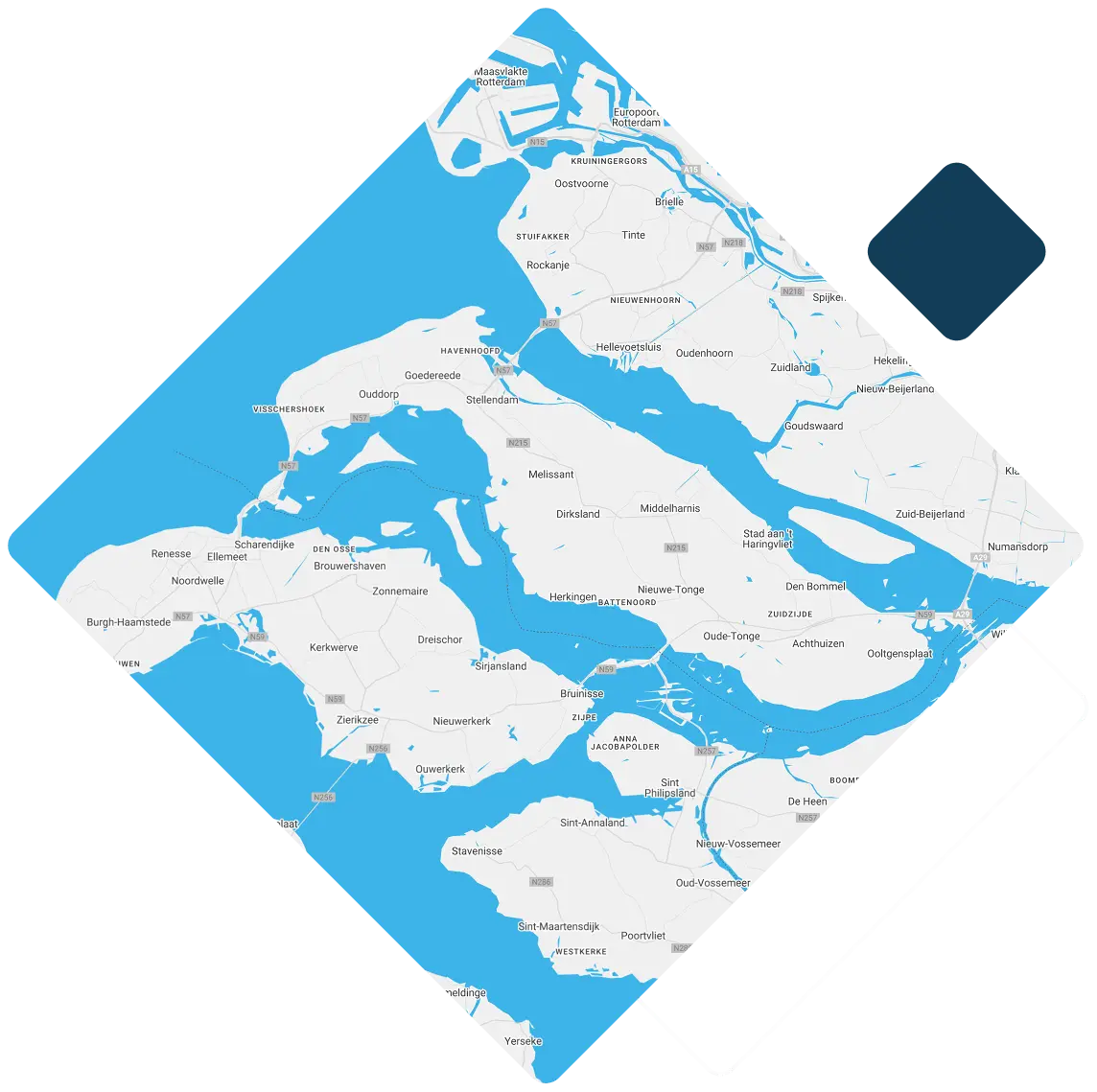 map (1)