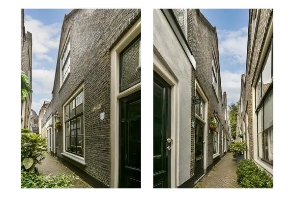 Lepelaerstraat 15