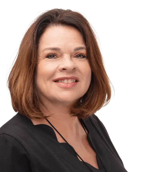 Carla Goedhart
