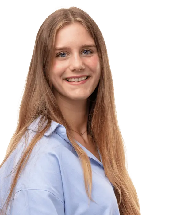 Renée Heerkens