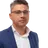 Robert Roos