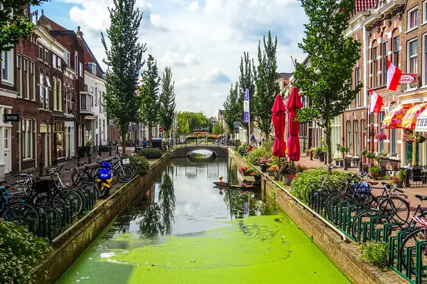 Nieuwbouw of bestaande woning: de voor- en nadelen op een rij